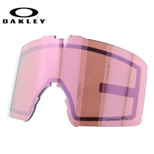 I[N[ S[OY C}Ci[ L vY OAKLEY LINE MINER L 101-643-044 ʃY _uY jZbNX Y fB[X
