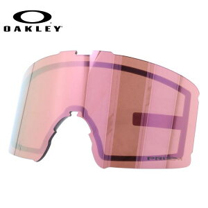 I[N[ S[OY C}Ci[ M vY OAKLEY LINE MINER M 102-867-014 ʃY _uY jZbNX Y fB[X