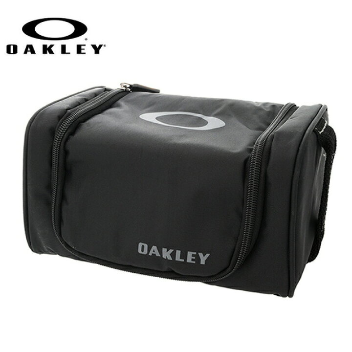 楽天市場】オークリー OAKLEY ゴーグル スノーゴーグル ゴーグルケース  