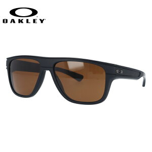 I[N[ TOX OAKLEY ubh{bNX M[tBbg BREADBOX OO9199-0456 56TCY XNGA^ Y fB[X ACEFA UVJbg OJbg MtgΉ ނ St hC
