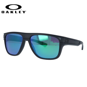 I[N[ TOX OAKLEY ubh{bNX M[tBbg BREADBOX OO9199-0656 56TCY ~[Y XNGA^ jp ACEFA UVJbg ނ St hCu ^] I[N[ 