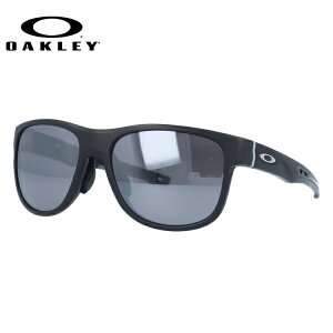 y󂠂zI[N[ TOX OAKLEY NXWR AWAtBbg CROSSRANGE R OO9369-0557 57TCY vY EFg^ Y fB[X ACEFA UVJbg OJbg ނ S