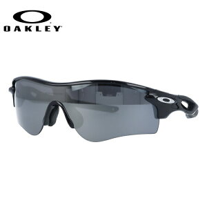 I[N[ TOX OAKLEY [_[bNpX AWAtBbg RADARLOCK PATH OO9206-4138 138TCY vY X|[c^ Y fB[X ACEFA UVJbg OJbg 싅 ] 