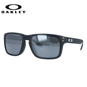 I[N[ TOX OAKLEY zubN AWAtBbg HOLBROOK OO9244-2756 56TCY vY XNGA^ Y fB[X ACEFA UVJbg OJbg MtgΉ ނ St h