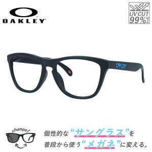 yNAYZbgzI[N[ TOX Kl ɒB xȂ Vዾ [fBOOX tbOXL FROGSKINS OAKLEY AWAtBbg vY OO9245-6154yCOKiz