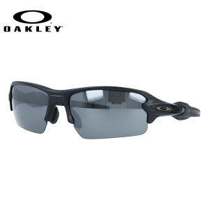 I[N[ TOX OAKLEY tbN 2.0 AWAtBbg FLAK 2.0 OO9271-2261 61TCY vY X|[c^ Y fB[X ACEFA UVJbg OJbg ނ St hCu ejX 