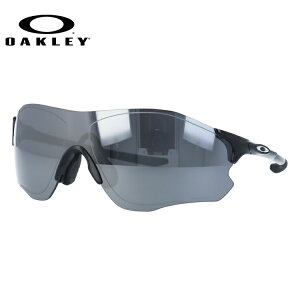 y󂠂zI[N[ TOX OAKLEY EV[ pX AWAtBbg EVZERO PATH OO9313-1438 138TCY vY X|[c^ Y fB[X ACEFA UVJbg OJbg 싅 ] 