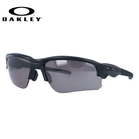 【訳あり】オークリー 偏光 サングラス フラックドラフト FLAK DRAFT OAKLEY アジアンフィット プリズム プリズムデイリーポラライズド スポーツ OO9373-0870 釣り ドライブ モデル ［ハイカーブレンズ対応/スポーツ］ 【海外正規品】