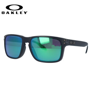 I[N[ TOX OAKLEY zubN AWAtBbg HOLBROOK OO9244-2956 56TCY vY XNGA^ Y fB[X ACEFA UVJbg OJbg MtgΉ ނ St h
