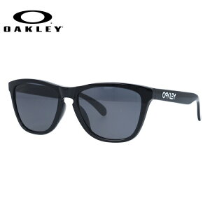 I[N[ TOX OAKLEY tbOXL AWAtBbg FROGSKINS OO9245-7554 54TCY vY EFg^ Y fB[X ACEFA UVJbg OJbg MtgΉ ނ S
