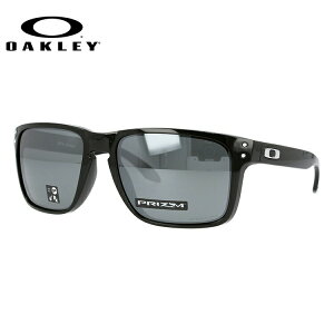 I[N[ TOX OAKLEY zubN XL M[tBbg HOLBROOK XL OO9417-1659 59TCY vY XNGA^ Y fB[X ACEFA UVJbg OJbg ނ St hCu
