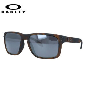 I[N[ TOX OAKLEY zubN XL M[tBbg HOLBROOK XL OO9417-0259 59TCY vY XNGA^ Y fB[X ACEFA UVJbg OJbg ނ St hCu