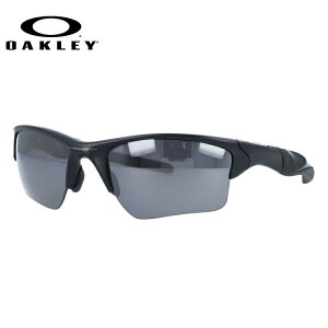 �y�󂠂�z�I�[�N���[ �Ό� �T���O���X OAKLEY �n�[�t�W���P�b�g2.0 XL ���M�����[�t�B�b�g HALF JACKET2.0 XL OO9154-6562 62�T�C�Y �v���Y�� �X�|�[�c�^ �����Y ���f�B�[�X �A�C�E�F�A UV�J�b�g ���O��