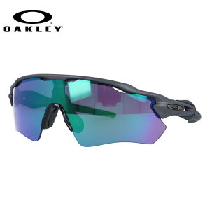 I[N[ TOX OAKLEY [_[EV pX M[tBbg RADAR EV PATH OO9208-A138 138TCY vY X|[c^ Y fB[X ACEFA UVJbg OJbg 싅 ] ނ 