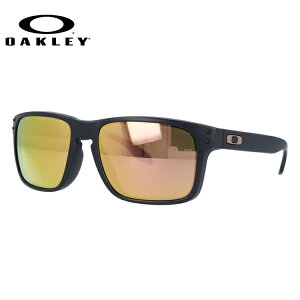 I[N[ TOX OAKLEY zubN AWAtBbg HOLBROOK OO9244-4956 56TCY vY XNGA^ Y fB[X ACEFA UVJbg OJbg MtgΉ ނ St h
