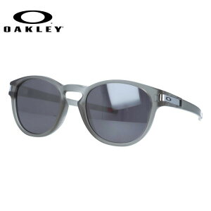 �I�[�N���[ �T���O���X OAKLEY ���b�` �A�W�A���t�B�b�g LATCH OO9349-4153 53�T�C�Y HIGH RESOLUTION COLLECTION �v���Y�� �E�F�����g���^ �����Y ���f�B�[�X �A�C�E�F�A UV�J�b�g ���O���J�b�g �M�t�g�Ή� 