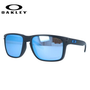 I[N[ Ό TOX OAKLEY zubN XL M[tBbg HOLBROOK XL OO9417-2559 59TCY vY XNGA^ Y fB[X ACEFA UVJbg OJbg hCu AEg