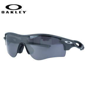 �y�󂠂�z�I�[�N���[ �Ό� �T���O���X OAKLEY ���[�_�[���b�N�p�X ���M�����[�t�B�b�g RADARLOCK PATH OO9206-8738 138�T�C�Y HIGH RESOLUTION COLLECTION �v���Y�� �X�|�[�c�^ �����Y ���f�B�[�X UV�J�b�g ��