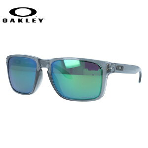 y󂠂zI[N[ Ό TOX OAKLEY zubN XL M[tBbg HOLBROOK XL OO9417-3359 59TCY vY XNGA^ Y fB[X ACEFA UVJbg OJbg h