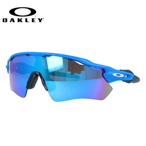 yCOKizI[N[ TOX [_[EV pX ΌTOX vY ~[Y M[tBbg OAKLEY RADAR EV PATH OO9208-F138 138TCY X|[c^ nCubWtBbg j