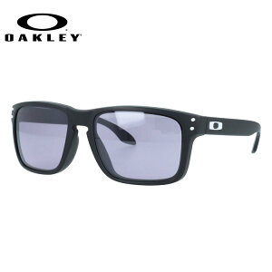 �I�[�N���[ �T���O���X �z���u���b�N �v���Y�� �A�W�A���t�B�b�g OAKLEY HOLBROOK OO9244-7156 56�T�C�Y �E�F�����g���^ ���j�Z�b�N�X �����Y ���f�B�[�X�y�C�O���K�i�z