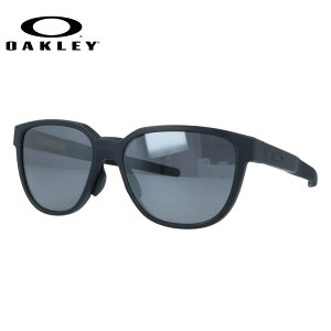 �I�[�N���[ �T���O���X �A�N�`���G�[�^�[ �Ό��T���O���X �v���Y�� �A�W�A���t�B�b�g OAKLEY ACTUATOR OO9250A-0257 57�T�C�Y �E�F�����g���^ ���j�Z�b�N�X �����Y ���f�B�[�X�y�C�O���K�i�z