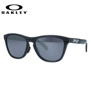 �I�[�N���[ �T���O���X �t���b�O�X�L�������W�G�[ �v���Y�� �A�W�A���t�B�b�g OAKLEY FROGSKINS RANGE A OO9284A-0855 55�T�C�Y �E�F�����g���^ ���j�Z�b�N�X �����Y ���f�B�[�X�y�C�O���K�i�z