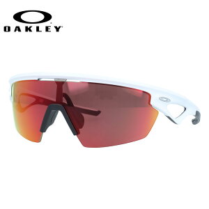�I�[�N���[ �T���O���X �X�t�B�G�� �v���Y�� �~���[�����Y ���M�����[�t�B�b�g OAKLEY SPHAERA OO9403-11 136�T�C�Y �X�|�[�c�^ ���j�Z�b�N�X �����Y ���f�B�[�X�y�C�O���K�i�z