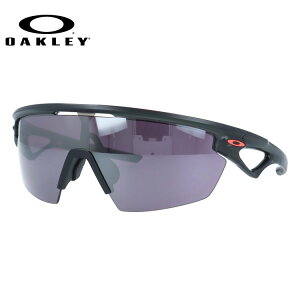 �I�[�N���[ �T���O���X �X�t�B�G�� �v���Y�� ���M�����[�t�B�b�g OAKLEY SPHAERA OO9403-22 136�T�C�Y �X�|�[�c�^ ���j�Z�b�N�X �����Y ���f�B�[�X�y�C�O���K�i�z