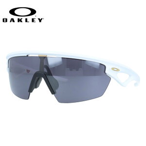 �I�[�N���[ �T���O���X �X�t�B�G�� �v���Y�� ���M�����[�t�B�b�g OAKLEY SPHAERA OO9403-24 136�T�C�Y �X�|�[�c�^ ���j�Z�b�N�X �����Y ���f�B�[�X�y�C�O���K�i�z