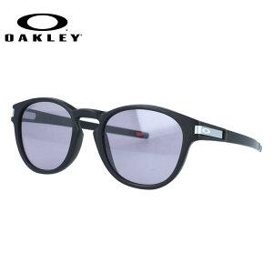 �I�[�N���[ �T���O���X ���b�` �v���Y�� �A�W�A���t�B�b�g OAKLEY LATCH OO9349-5153 53�T�C�Y �{�X�g���^ ���[�u���b�W�t�B�b�g ���j�Z�b�N�X �����Y ���f�B�[�X�y�C�O���K�i�z
