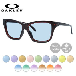 yIׂ15F CgJ[YzyKizI[N[ CgJ[ TOX OAKLEY z[hI HOLD ON M[tBbg OO9298-04 F IV hCu W[  