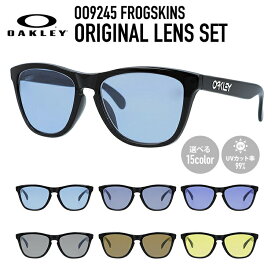 楽天市場 オークリー サングラス 種類 眼鏡リム フルリム の通販