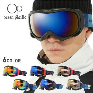 Ocean Pacific I[VpVtBbN OP 9822 ~[Y Xm[S[O XL[ Xm[{[h Xm{ ʃ_uY t[ Y fB[X EB^[X|[c ܂h~ ܂~