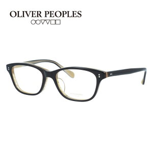 y{zyKizIo[s[vY Klt[ AVg-WF[ ɒBKl AWAtBbg Oliver Peoples Ashton-J OV7946 MN 51TCY XNGA^ f { jZbN