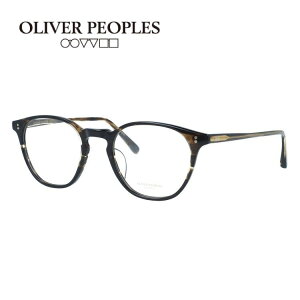 y{zyKizIo[s[vY Klt[ EH[jbN ɒBKl AWAtBbg Oliver Peoples Warnick OV7959 COCO2 49TCY EFg^ Be[W { jZ