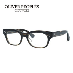 y{zIo[s[vY Klt[ A[eB[WFC ɒBKl AWAtBbg Oliver Peoples ARTIE-J OV7995 COCO2 50TCY XNGA^ Be[W { jZbNX Y 