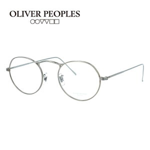 y{zIo[s[vY Klt[ GtH[ ~ebhGfBV ~r \m[YpbhiAWAtBbgj Oliver Peoples M-4 ~ebhGfBV  OV7957 P 47