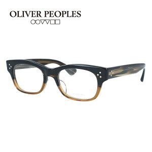y{zIo[s[vY Klt[ A[eB[ WF[ ɒBKl AWAtBbg Oliver Peoples ARTIE-J OV7995 8108 50TCY EFg^ made in Japan tHbNXfUC jZb