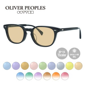 yIׂ15F CgJ[YzyKizIo[s[vY Klt[ T[@[GG[ ɒBKl AWAtBbg Oliver Peoples SARVER-LA OV7962 BK 49TCY XNGA^ 