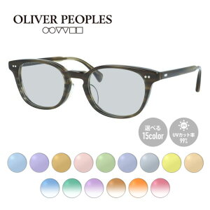 yIׂ15F CgJ[YzyKizIo[s[vY Klt[ T[@[GG[ ɒBKl AWAtBbg Oliver Peoples SARVER-LA OV7962 OT 49TCY XNGA^ 