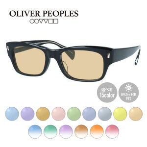 yIׂ15F CgJ[YzyKizIo[s[vY Klt[ fB[RGbNXGs[ ɒBKl AWAtBbg Oliver Peoples DEACON-XL-P OV7984 BKG 52TCY EF