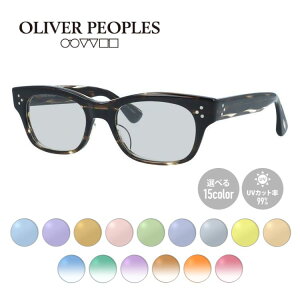 yIׂ15F CgJ[YzyKizIo[s[vY Klt[ A[eB[WFC ɒBKl AWAtBbg Oliver Peoples ARTIE-J OV7995 COCO2 50TCY XNGA^ B