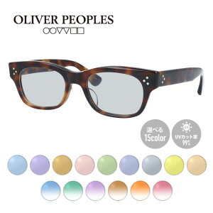 yIׂ15F CgJ[YzyKizIo[s[vY Klt[ A[eB[WFC ɒBKl AWAtBbg Oliver Peoples ARTIE-J OV7995 DM 50TCY XNGA^ B