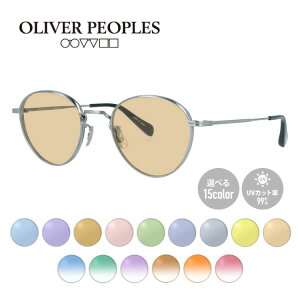 yIׂ15F CgJ[Yzy{zIo[s[vY TOX ubN\[ \m[YpbhiAWAtBbgj Oliver Peoples BLACKTHORNE OV7939T P 49TCY {Xg^ m