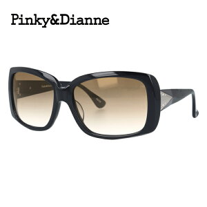 sL[_CA TOX AWAtBbg PinkyDianne PD2304-2 60TCY XNGA^ jZbNX Y fB[X