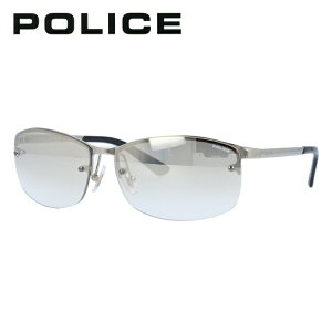 y󂠂zyKiz|X TOX yXNGA^z ~[Y POLICE SPL917J 583X 61TCY jZbNX Y fB[X AEghA hCu UVJbg O v[g