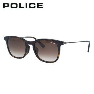 �y�󂠂�z�|���X �T���O���X �A�W�A���t�B�b�g POLICE SPL641K 49�T�C�Y �E�F�����g���^ ���j�Z�b�N�X �����Y ���f�B�[�X