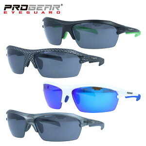 vMA TOX ~[Y AWAtBbgitLVum[Ypbhj PROGEAR S 1281 S4J[ 69TCY Ki X|[c jZbNX Y fB[X