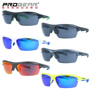 vMA TOX ~[Y AWAtBbgitLVum[Ypbhj PROGEAR S 1283 S6J[ 70TCY Ki X|[c jZbNX Y fB[X